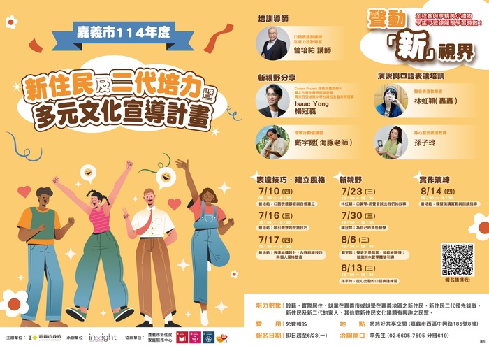 圖片說明