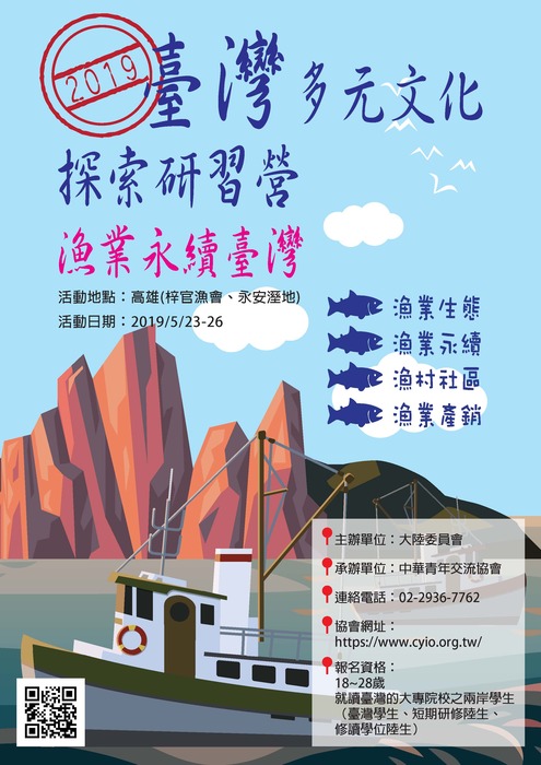 圖片說明