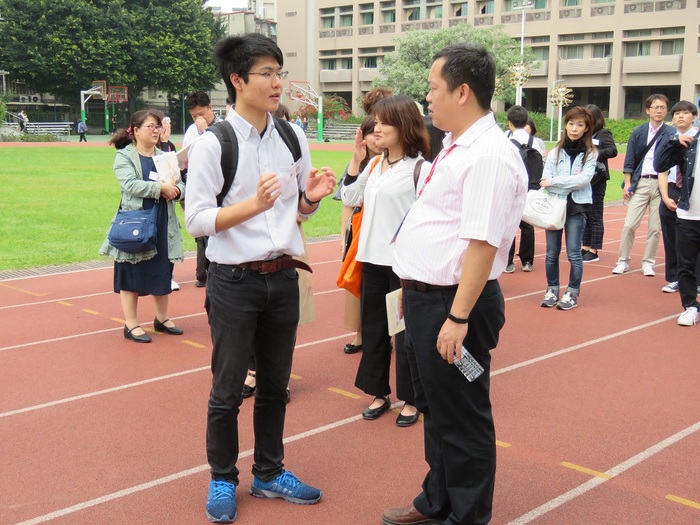 圖片說明