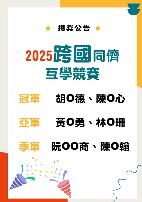 圖片說明