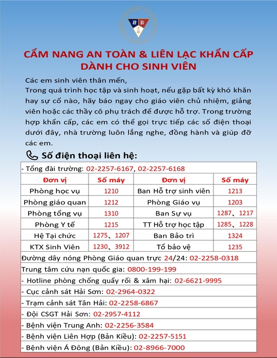 教育部境外生資訊專線 ( Đường dây thông tin của Bộ giáo dục dành cho sinh viên nước ngoài )圖片