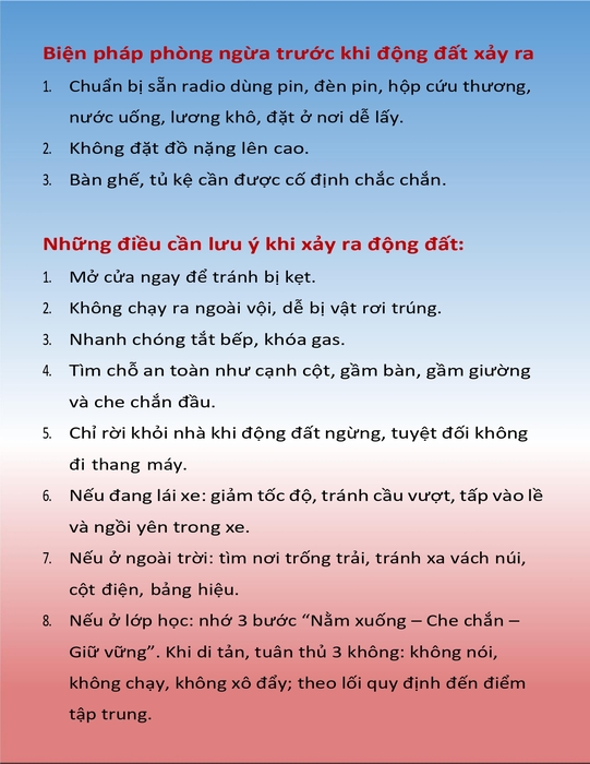教育部境外生資訊專線 ( Đường dây thông tin của Bộ giáo dục dành cho sinh viên nước ngoài )圖片