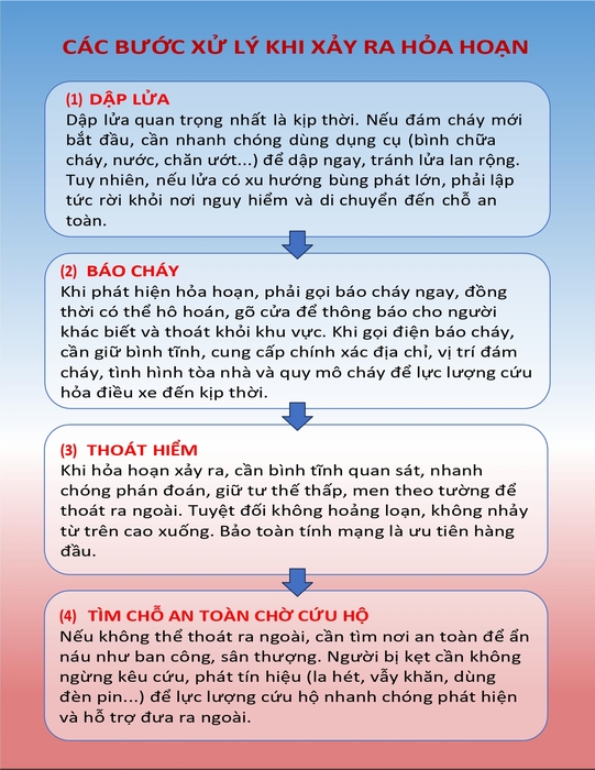 教育部境外生資訊專線 ( Đường dây thông tin của Bộ giáo dục dành cho sinh viên nước ngoài )圖片