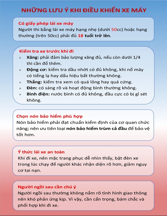 教育部境外生資訊專線 ( Đường dây thông tin của Bộ giáo dục dành cho sinh viên nước ngoài )圖片
