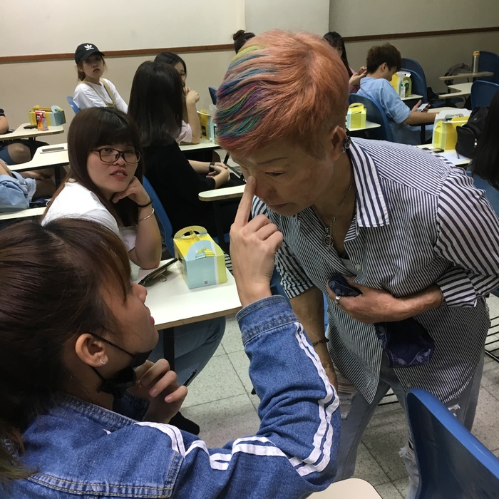 圖片說明