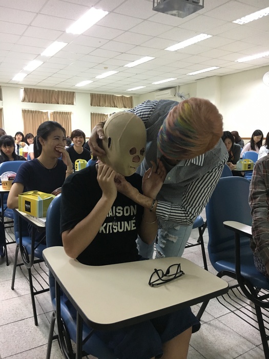 圖片說明