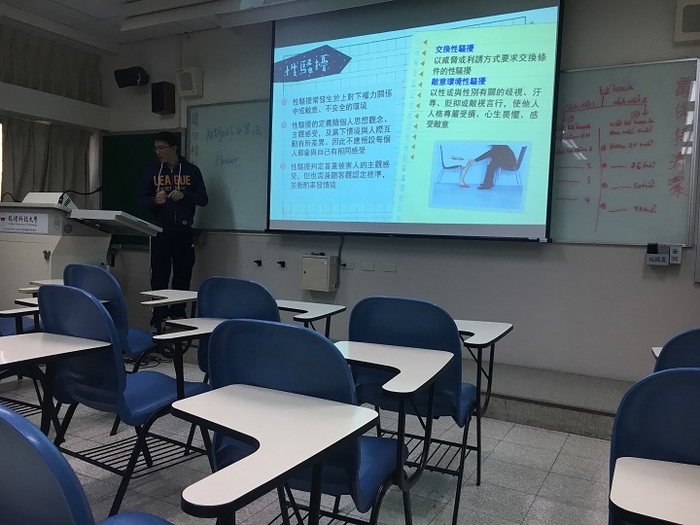 圖片說明